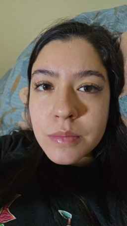 gvcatalina Webcam Rips 09-09-2024