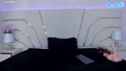 kaity-layne Webcam Rips 05-09-2024