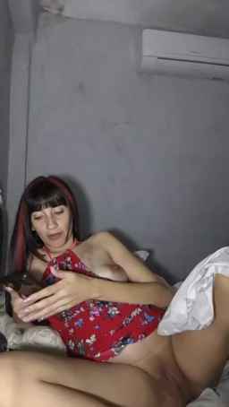 karol202_hot Webcam Rips 07-09-2024