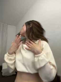 kaymassey2 Webcam Rips 20-08-2024