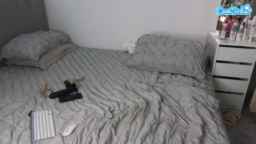 libbyloveheart Webcam Rips 14-09-2024
