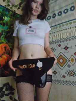 lilo_princess Webcam Rips 08-09-2024