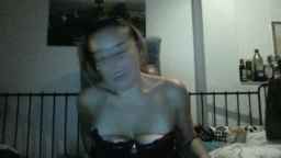 manon52 Webcam Rips 08-09-2024