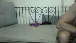manon52 Webcam Rips 15-09-2024