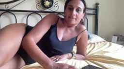 martinabigst Webcam Rips 05-09-2024