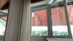 martinabigst Webcam Rips 16-09-2024