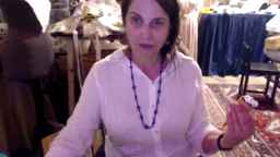 melantha Webcam Rips 07-09-2024