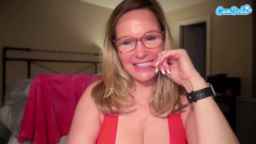 milf-goddess Webcam Rips 13-09-2024