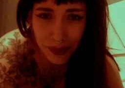 milita__hot Webcam Rips 03-09-2024