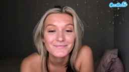 nancy-babe20 Webcam Rips 02-09-2024