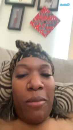 nekefreak Webcam Rips 11-09-2024