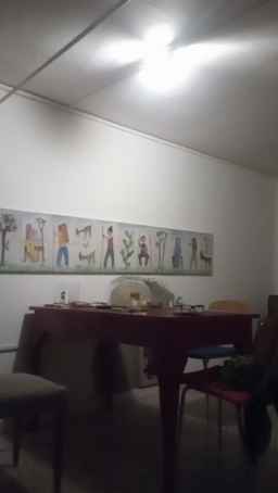 noicoppia71 Webcam Rips 04-09-2024