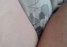 ruivinha48 Webcam Rips 08-09-2024