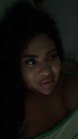 samianimes Webcam Rips 02-09-2024