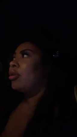 samianimes Webcam Rips 05-09-2024