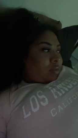 samianimes Webcam Rips 08-09-2024