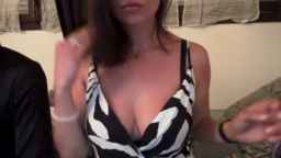 serena_4you Webcam Rips 07-09-2024