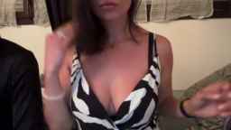 serena_4you Webcam Rips 08-09-2024