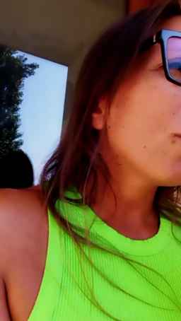 sextits18 Webcam Rips 03-09-2024