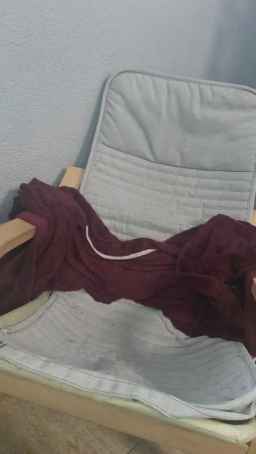 sexydoll25 Webcam Rips 10-09-2024