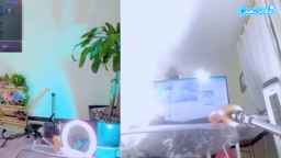 simonesmith Webcam Rips 07-09-2024