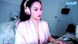 sunny Webcam Rips 04-09-2024