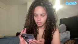 t1ger Webcam Rips 05-09-2024
