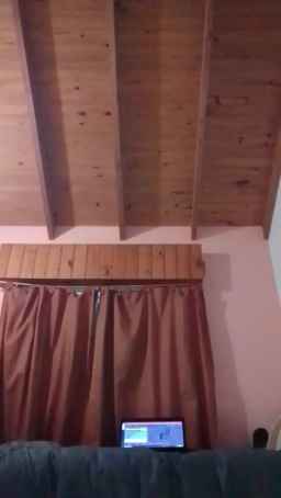 tanguita_noeli Webcam Rips 07-09-2024