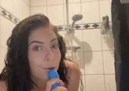 tessaaa_sexy Webcam Rips 03-09-2024