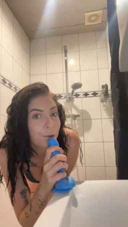 tessaaa_sexy Webcam Rips 03-09-2024