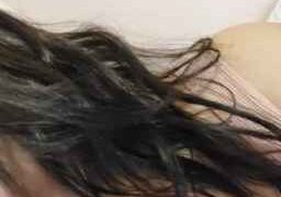 trinitahorny Webcam Rips 05-09-2024
