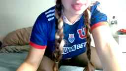 trinitykitty69 Webcam Rips 05-09-2024
