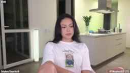 unperfectk Webcam Rips 05-09-2024