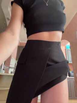 -viksik- Webcam Rips 06-09-2024