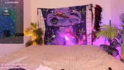 virtual_lady Webcam Rips 11-09-2024