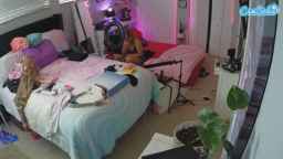 voyeurcam-house-charleys-room Webcam Rips 07-09-2024