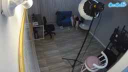 voyeurcam-jb-office-2 Webcam Rips 03-09-2024