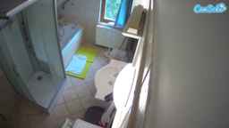 voyeurcam-julmodels-bath-2nd-2 Webcam Rips 24-09-2024