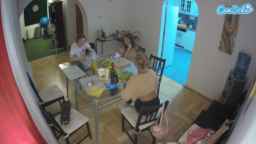 voyeurcam-julmodels-dining Webcam Rips 10-09-2024