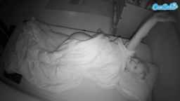 voyeurcam-julmodels-greybed-2 Webcam Rips 17-09-2024