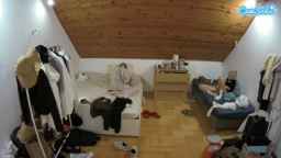 voyeurcam-julmodels-greybed-3 Webcam Rips 10-09-2024