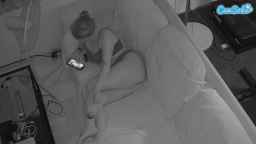 voyeurcam-julmodels-living-7 Webcam Rips 03-09-2024