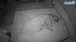 voyeurcam-julmodels-whitebed-3 Webcam Rips 07-09-2024