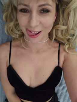 TigerToxic Webcam Rips 05-10-2024