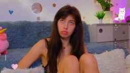 -Vi- Webcam Rips 07-10-2024