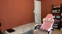 lucie_mehott Webcam Rips 08-10-2024