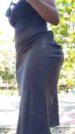 yettzaretth Webcam Rips 25-10-2024