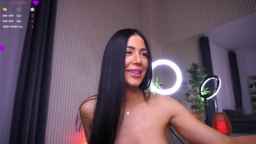 AbbelaWhite Webcam Rips 25-10-2024