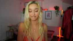Alexis__Texas Webcam Rips 28-10-2024