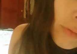Amadoferez32 Webcam Rips 12-10-2024